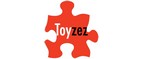 Распродажа детских товаров и игрушек в интернет-магазине Toyzez! - Верхняя Хава